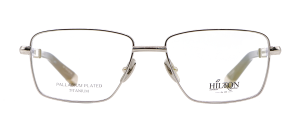 HILTON BUCKINGHAM II C2